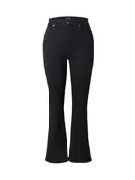 ONLY Carmakoma Džínsy 'CARWilly'  čierna