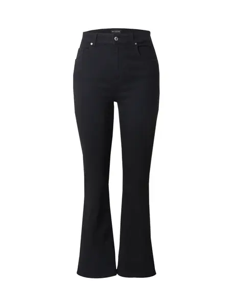 ONLY Carmakoma Džínsy 'CARWilly'  čierna