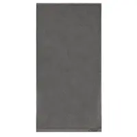 S. Oliver OSUŠKA DO SPRCHY, 70/140 cm,