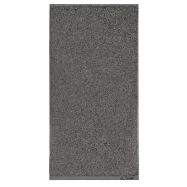 S. Oliver OSUŠKA DO SPRCHY, 70/140 cm,