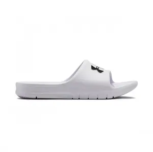 Under Armour Core Path Slides 36