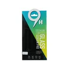 Tvrzené sklo pro Lenovo K5