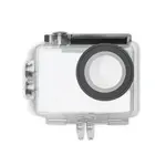 Vodotěsné pouzdro pro Vega X STAR