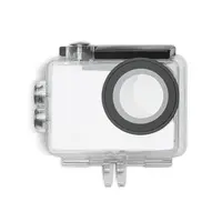 Vodotěsné pouzdro pro Vega X STAR