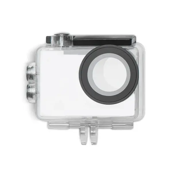 Vodotěsné pouzdro pro Vega X STAR