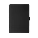 Flipové pouzdro se stojánkem FIXED Topic Tab pro Realme Pad 10.4", černá