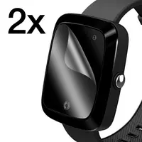 Ochranná fólie Aligator Foil pro Aligator Watch Care 2ks