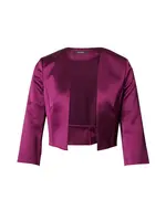 Vera Mont Bolero  fialová