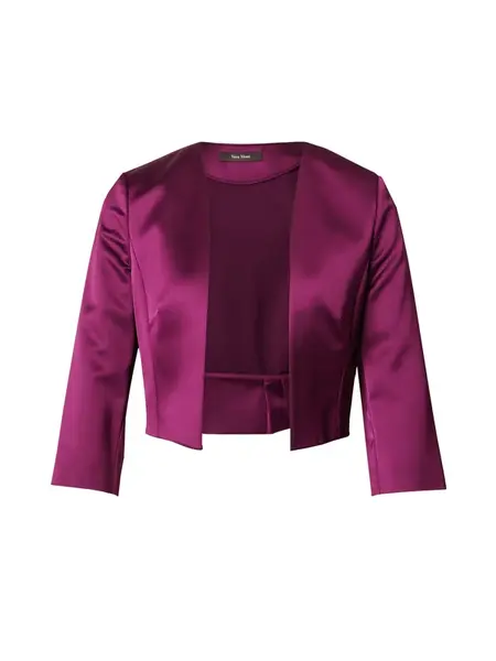 Vera Mont Bolero  fialová