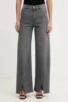 Džíny Simona Corsellini