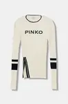 Pinko Dětský svetr Pinko