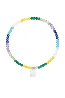 Náramek Tous dámský, 1004531800