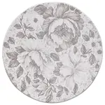 Novel TKANÝ KOBEREC, 160 cm,