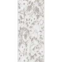 Novel TKANÝ KOBEREC, 160 cm, béžová