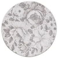 Novel TKANÝ KOBEREC, 160 cm,