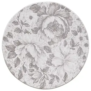 Novel TKANÝ KOBEREC, 160 cm béžová