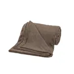 Bugatti DEKA, mikrovlákno, 160/220 cm