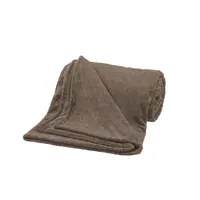 Bugatti DEKA, mikrovlákno, 160/220 cm