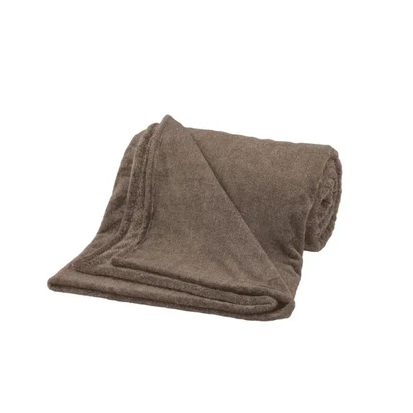 Bugatti DEKA, mikrovlákno, 160/220 cm