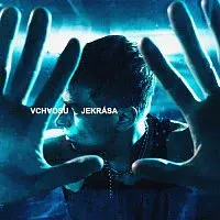 Adam Mišík – V CHAOSU JE KRÁSA CD