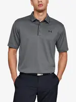 Pánská polokošile Under Armour