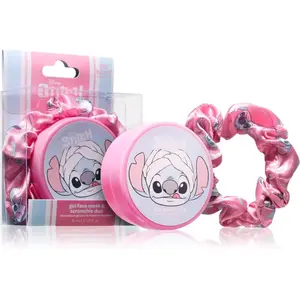 Mad Beauty Disney Stitch Duo darčeková sada 1 ks
