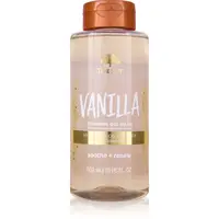 Tree Hut Vanilla Gel Wash hydratačný sprchový gél 532 ml