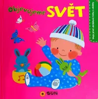 Objevujeme svět (Defekt)