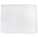 PŘIKRÝVKA PRO 4 ROČNÍ OBDOBÍ, 135/200 cm, duté vlákno