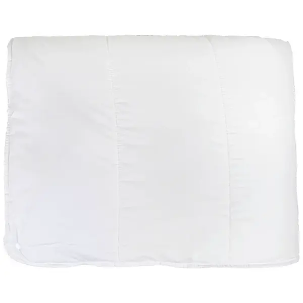 PŘIKRÝVKA PRO 4 ROČNÍ OBDOBÍ, 135/200 cm, duté vlákno