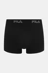 Boxerky Fila
