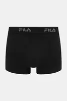 Boxerky Fila