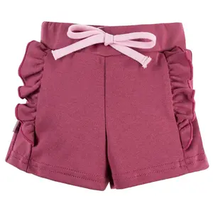 Eevi Fashion šortky