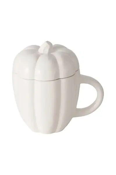 Pohár s vekom Boltze 550 ml