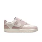 Nike Court Vision Low Womens Shoes 40
