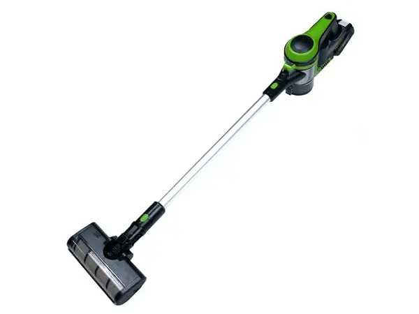 Vysavač tyčový AKU PROCRAFT VP30 bez akumulátoru