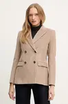 Weekend Max Mara Manšestrová bunda Weekend Max Mara KATANGA
