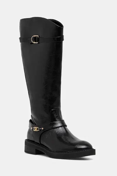 Steve Madden  Kozačky  Landslide