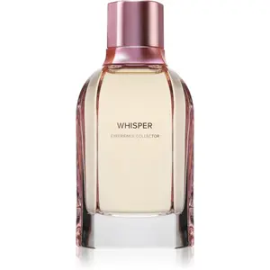 TUMI Experience Collector Whisper parfémový extrakt pro ženy 100 ml