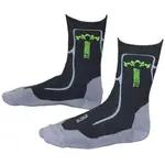 WINNWELL PONOŽKY WINNWELL Sportovní ponožky, , velikost