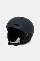 Lyžařská přilba POC