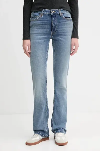 Džíny United Colors of Benetton