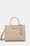 Kabelka Guess SILIA