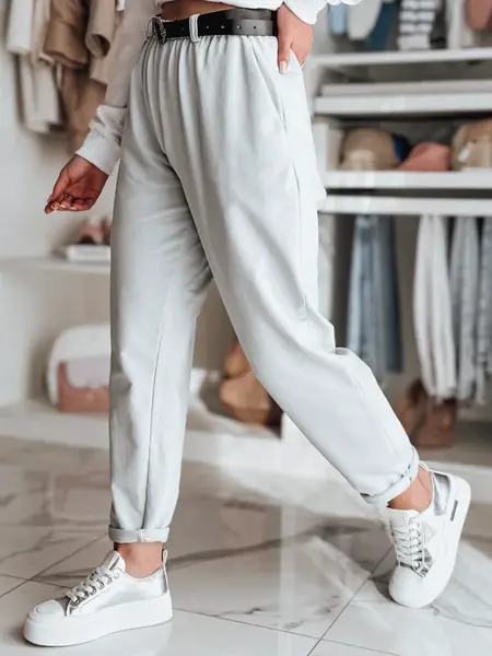 Dámské chinos kalhoty TAILANDI