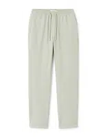 Celio Kalhoty Lopick slim - Pánské