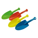 Lopatka 27 cm - Červená