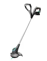 Gardena - 18V AKU vyžínač SmallCut 23/18V, záber 23 cm, bez batérie a nabíjačky 14702-55