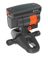 Gardena Micro-Drip-System - Zavlažovač výkyvný OS 90 Micro-Drip-System 13325-20