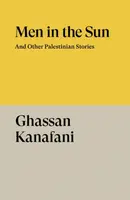Men in the Sun - Ghassan Kanafani