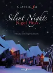Classic FM: Silent Nights - Hess Nigel